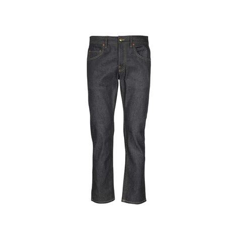 gucci heans|gucci tapered jeans.